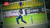 भारत बनाम श्रीलंका टी20 सीरीज : जानिए पूरा शेड्यूल, बदल गया है मैच का टाइम