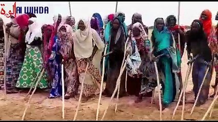 Tchad : la campagne agricole 2021-2022 lancée dans le Batha