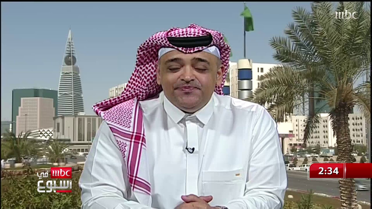 هل اللقاح الفرنسي سيكون "طوق نجاة" لمواجهة فيروس كورونا؟ وهل لبس الكمامات ضروري الآن؟ د.عوض العمري يجيب على التساؤلات