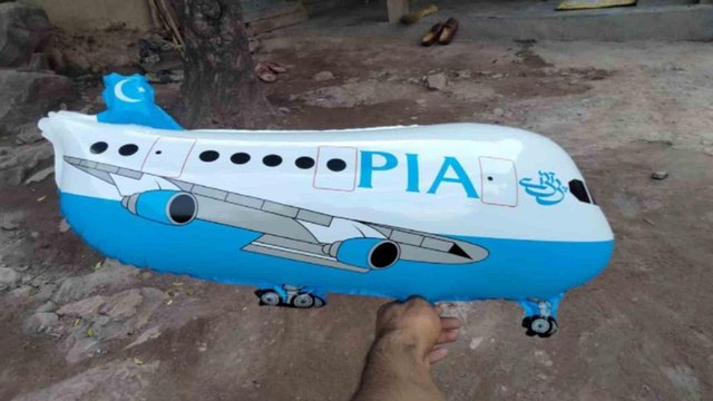 J-K: Two more drones spotted in Kaluchak, Kathua region