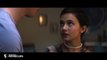 The Craft - Legacy (2020) - The Love Spell Scene (4_10) _ Movieclips