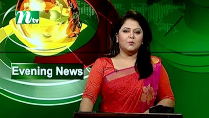 NTV Evening News | 24 July 2021