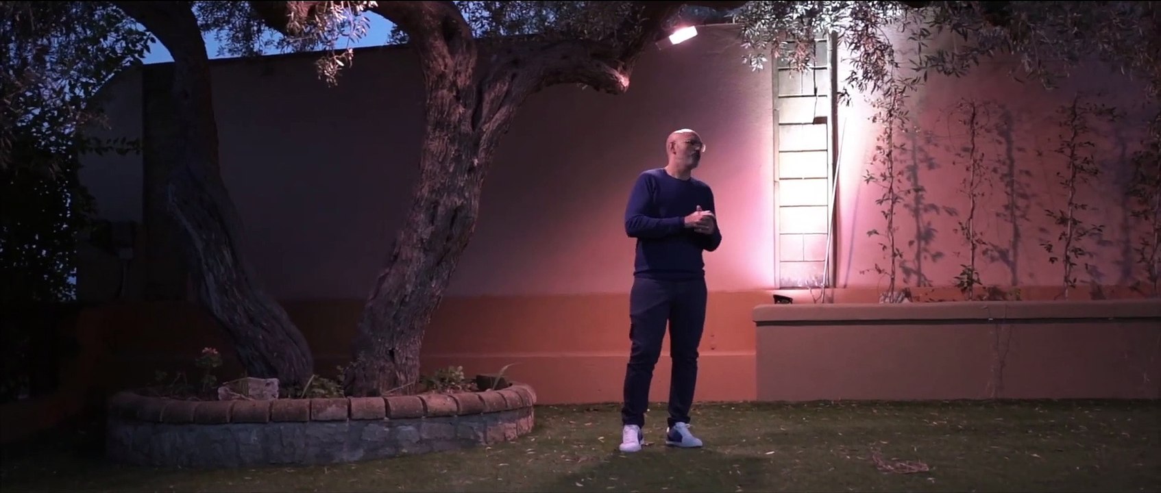 Roby Mokka - Mille Volte Ti Amo  -