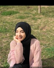 Baraj gölüne giren kardeşlerden Elif Nur da kurtarılamadı