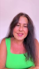 Nilüfer'in kızı Ayşe Nazlı koronavirüse yakalanmıştı! Ünlü şarkıcı zorlu süreci anlattı