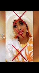 Vidéo: Un talibé de Baye Niass démasque Adji Sarr