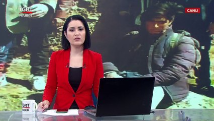 Afgan Göçmenleri Instagram'dan Türkiye'ye Sokuyorlar!