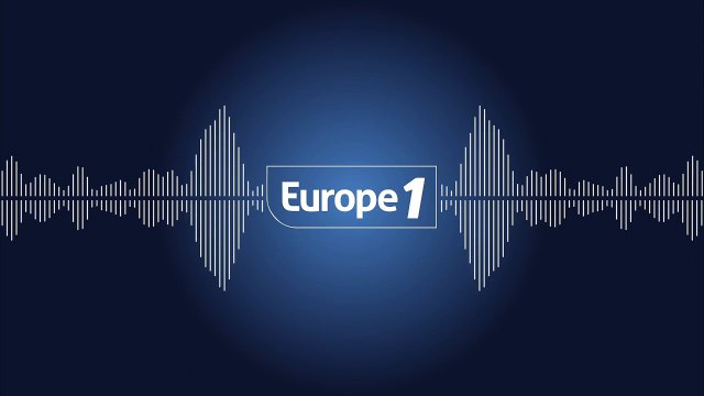 Référendum anti-LGBT en Hongrie : Cette loi confond homosexualité et pédophilie , pour Keller