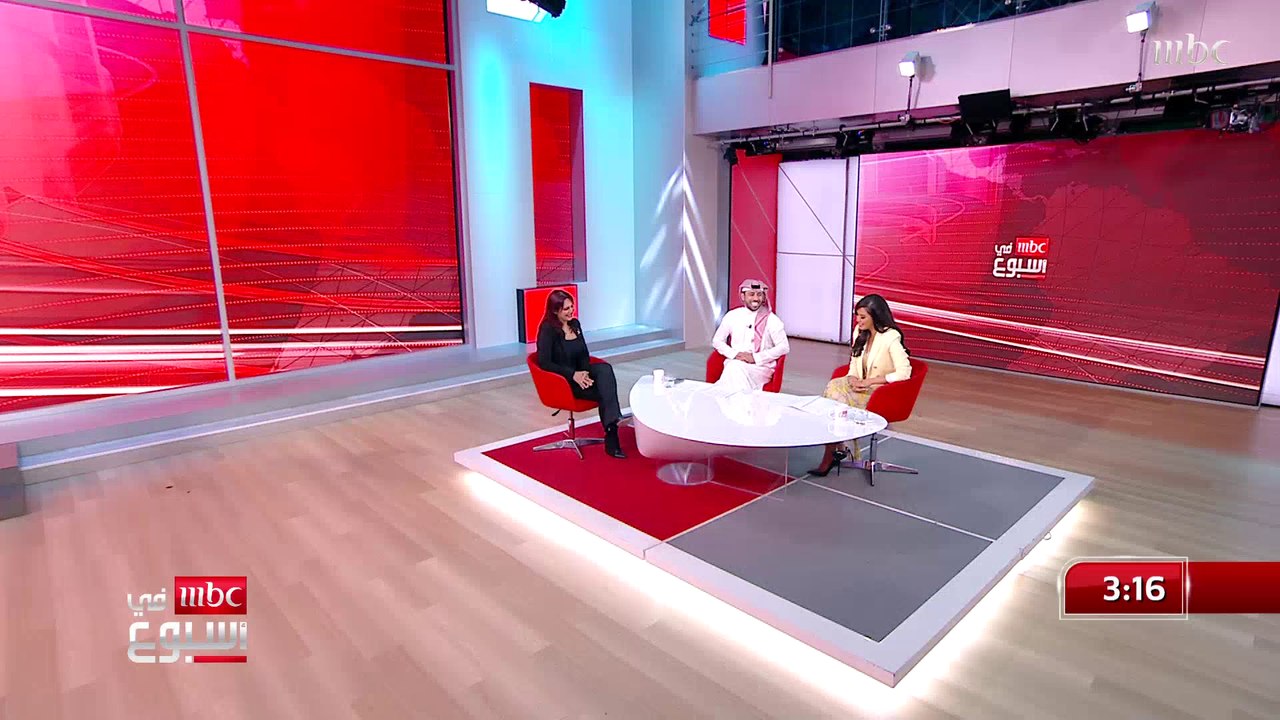القهوة.. هل أضرارها الصحية أكثر من فوائدها؟ وكيف نتخلص من إدمانها؟ وماالكمية اليومية المناسبة لها؟ اخصائية التغذية ميساء مراد تجيب على التساؤلات