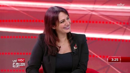 اخصائية التغذية ميساء مراد تحذر من شرب القهوة قبل النوم