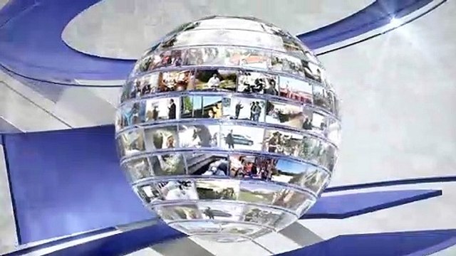 Notar Mag. Markus Prandtstetten in Wien – Ihr Profi für Firmengründung, Kaufvertrag, Erbrecht u.v.m.