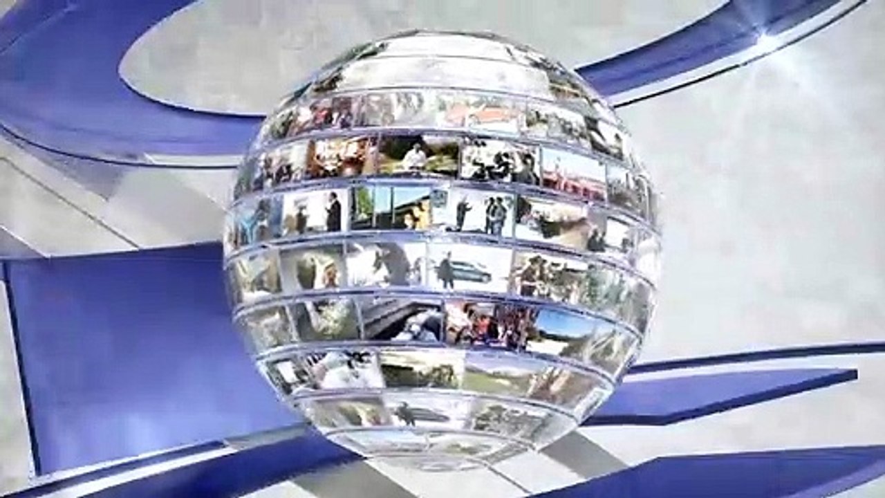 Notar Mag. Markus Prandtstetten in Wien – Ihr Profi für Firmengründung, Kaufvertrag, Erbrecht u.v.m.