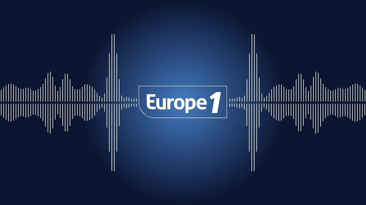 Départ en vacances : attention à ne pas jeter vos mégots sur la route