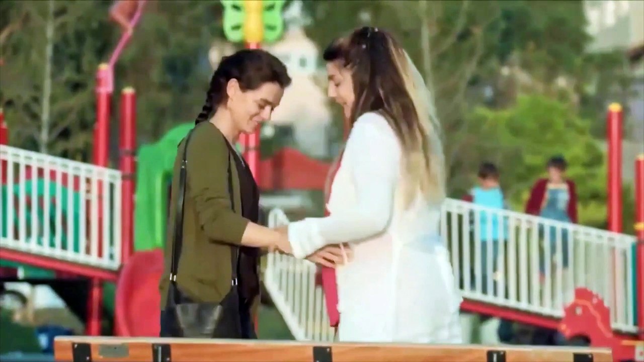 ❤FUERZA DE MUJER CAPITULO 2 LATINO (KADIN) ❤    COMPLETO HD