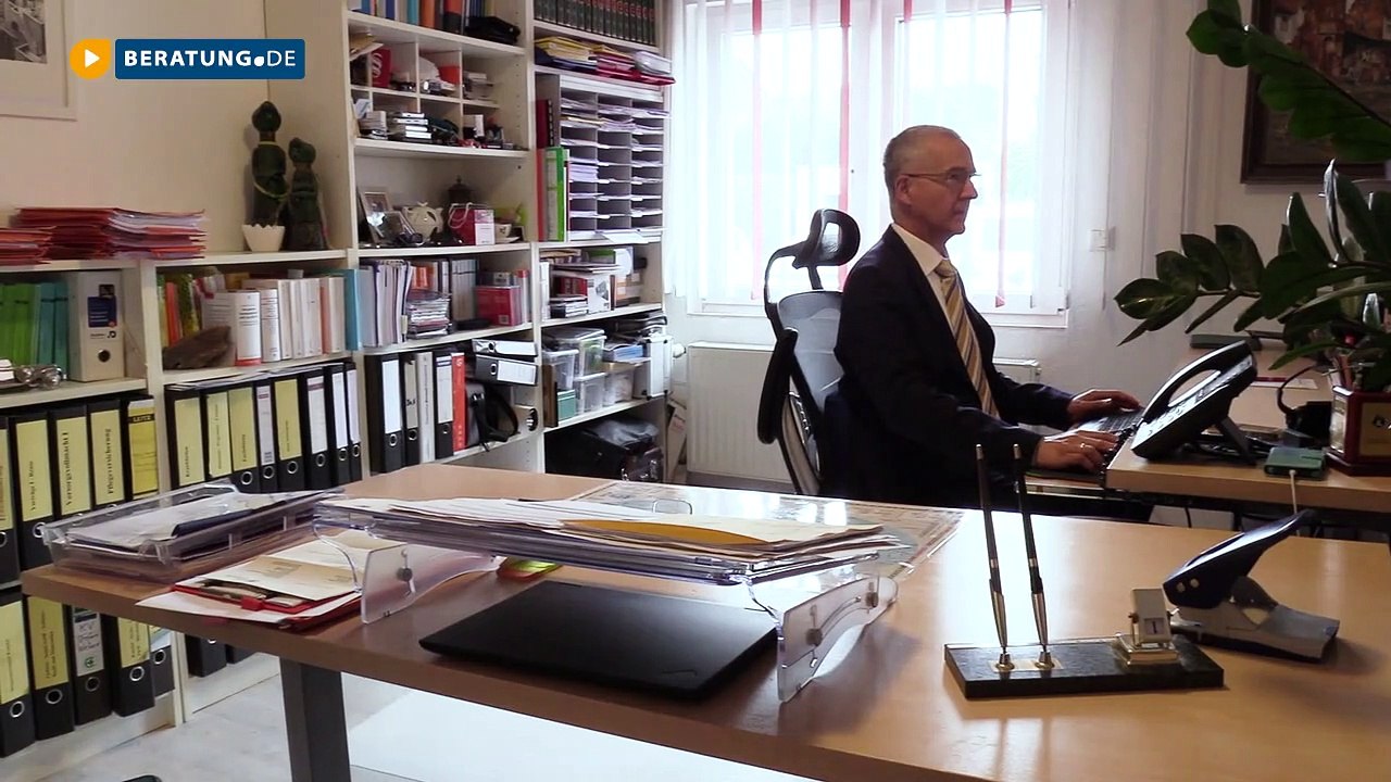 Dr. Weber & Kollegen Rechtsanwälte in Korschenbroich – Ihre Profis für Mietrecht, Sozialrecht u.v.m.