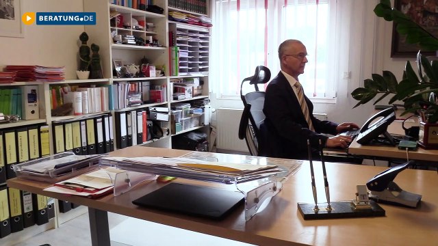 Dr. Weber & Kollegen Rechtsanwälte in Korschenbroich – Ihre Profis für Mietrecht, Sozialrecht u.v.m.