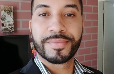 Gil do Vigor diz que Juliette é uma explosão econômica: ‘Bem precioso’