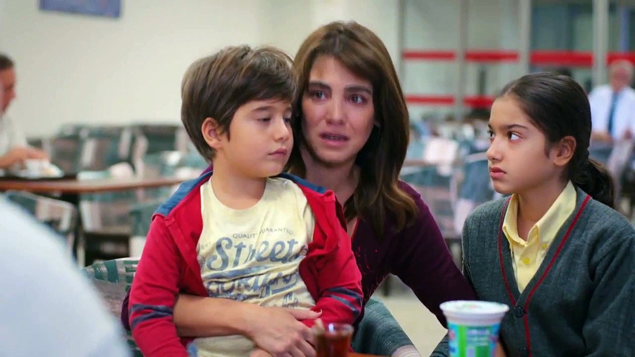 Fuerza de Mujer Capitulo 164 Español latino