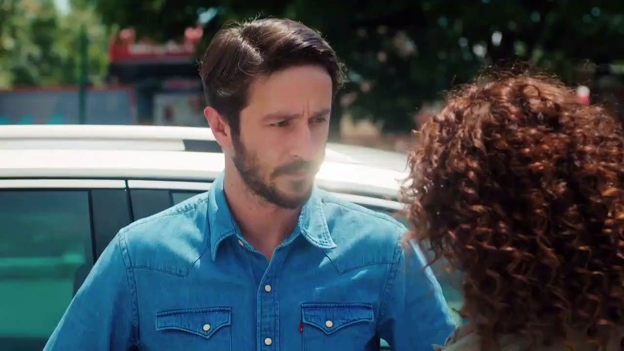Fuerza de Mujer Capitulo 160 Español latino
