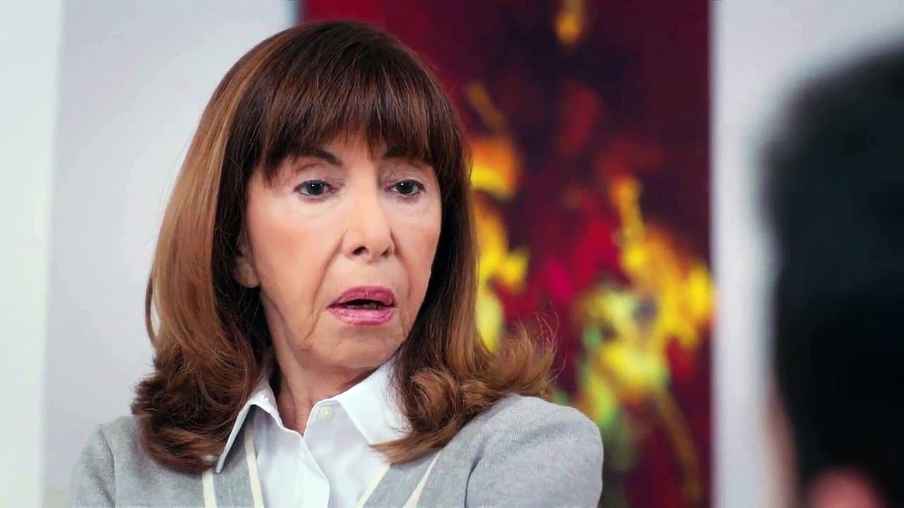Fuerza de Mujer Capitulo 188 Español latino