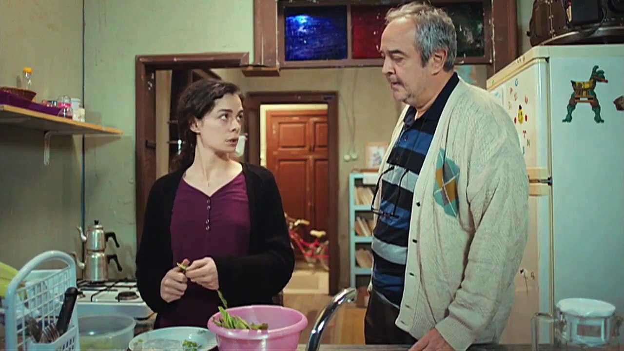 Fuerza de Mujer Capitulo 201 Español latino