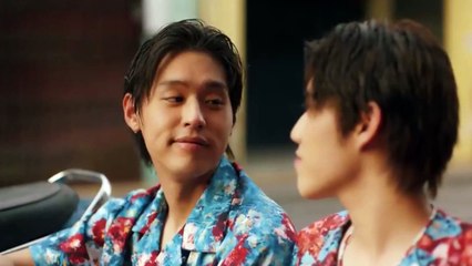 I Promised You The Moon - the final review