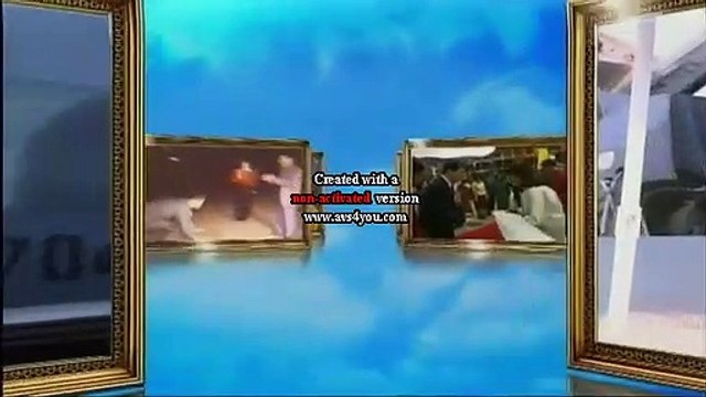 สารคดีเฉลิมพระเกียรติ ในหลวง ร.๑๐ - เฉลิมพระชนมวาร สยามมกุฎราชกุมาร (2559) ตอนที่ 1