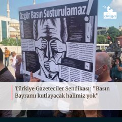 1 Dakikada bugün ne oldu? | 24 Temmuz 2021