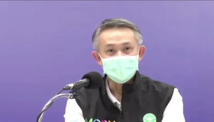 ข่าวค่ำ ช่วงที่ 1 วันเสาร์ที่ 24 ก.ค.64