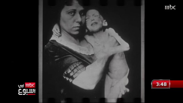 100 عام على اكتشاف الانسولين .. من جرعة كل ساعة إلى جرعة يومية وقريبا جرعة أسبوعية.. التفاصيل مع بدر الشريف