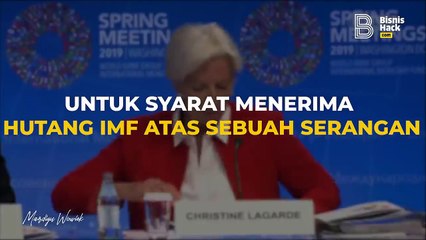 110. Waduh Waduh.. Ternyata Ini Yang JEGAL Proyek Habibie  - Mardigu Wowiek