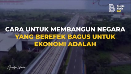 101. Ngapain Dilanjutin Kalau Udah Terbukti BELANG SAX - Mardigu Wowiek