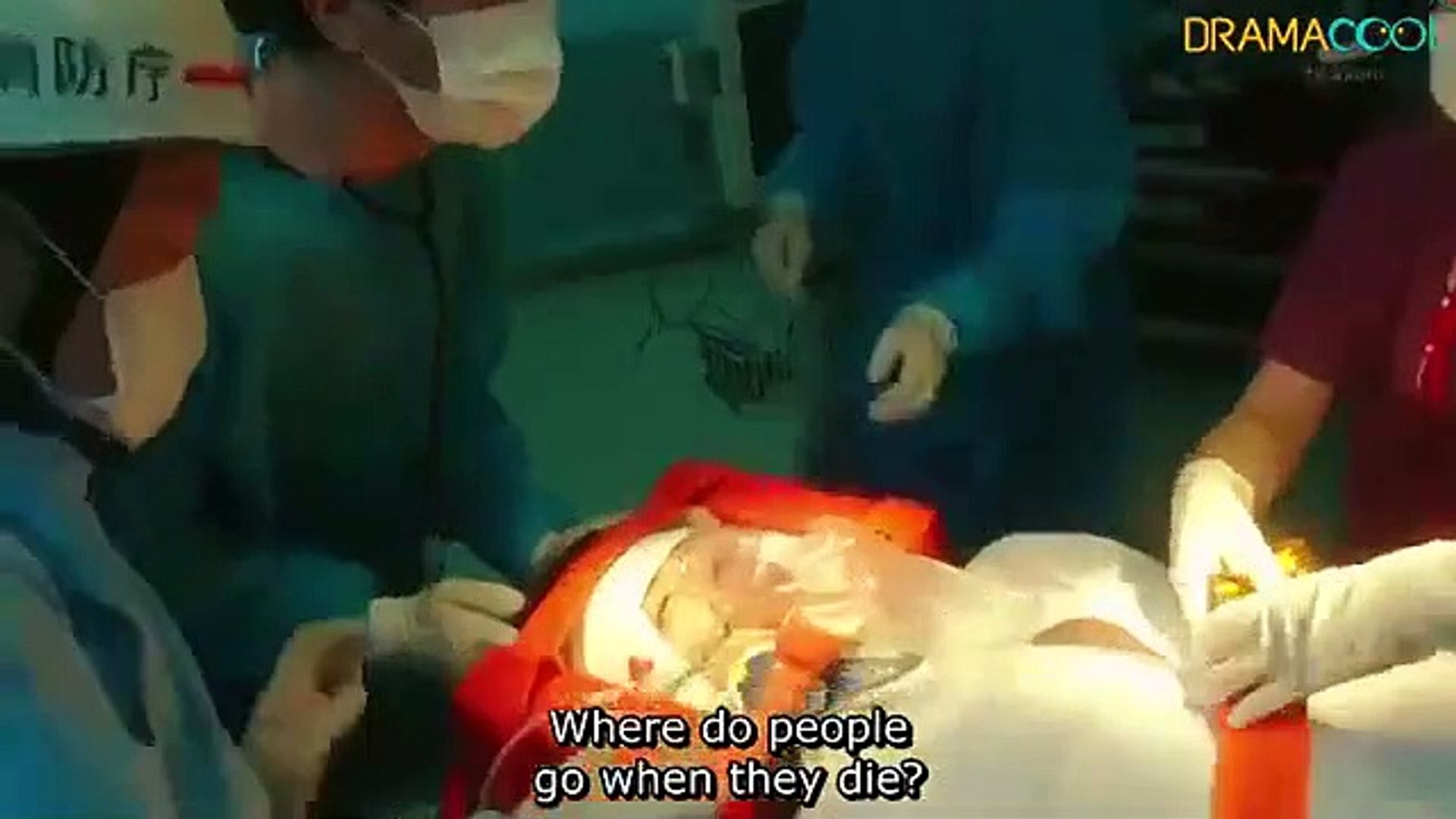 Border Border 警視庁捜査一課殺人犯捜査第4係 Border Keishichou Sousa Ikka Satsujinhan Sousa Dai 4 Gakkari English Subtitles E1 動画 Dailymotion