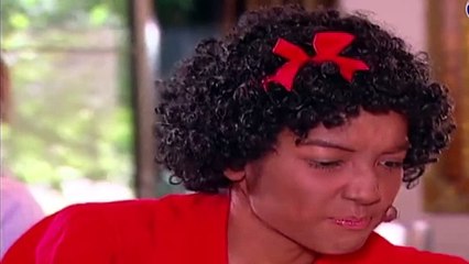 Mae Krua Kon Mai: New Romantic Thai Series 🍳