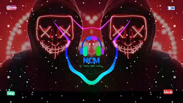 BestOfEDM4NewElectronicDanceMusic #6_no copyright motivetional background gaming music ringtone for youtube vlog video 2021.