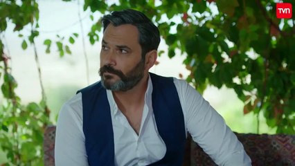 HERCAI CAPITULO 58 LATINO ❤ [2021]   NOVELA - COMPLETO HD