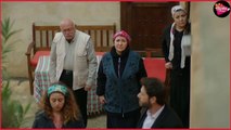 HERCAI CAPITULO 79 LATINO ❤ [2021]   NOVELA - COMPLETO HD