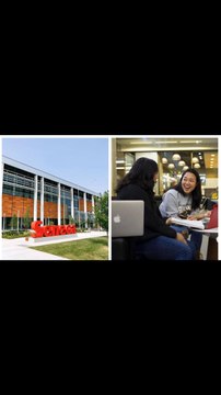 Here's What COVID-19 Vaccination Requirements Are At 11 Canadian Universities & Colleges