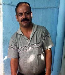 ANNE VE 3 ÇOCUĞUNU KURTARDI, KENDİSİ BOĞULDU