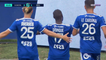 Ligue 2 : Bastia signe son retour avec un nul
