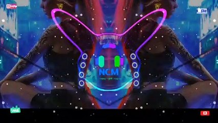 BestOfEDM4NewElectronicDanceMusic #7_no copyright motivetional background gaming music ringtone for youtube vlog video 2021.
