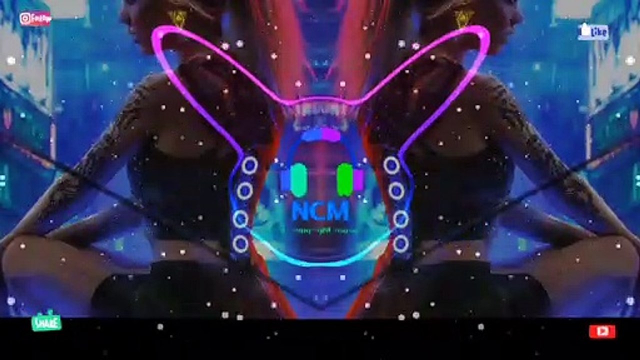 BestOfEDM4NewElectronicDanceMusic #7_no copyright motivetional background gaming music ringtone for youtube vlog video 2021.