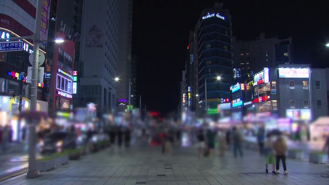 비수도권 대책 발표...일괄 3단계 격상 가능성 / YTN