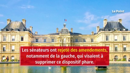 Pass sanitaire: Retailleau menace de faire dérailler le calendrier parlementaire