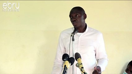 Serikali Yawarai Vijana Kuepukana Na Siasa Chafu Za 2022