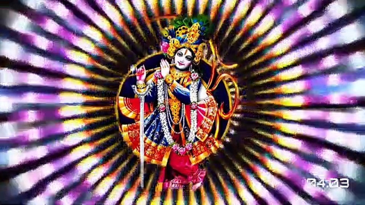 shri_radhe_radhe_radhe_barsane_full_song MUSIC WORLD