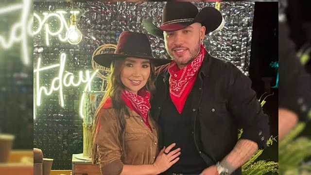 ¿Hay fecha para la boda de Paola Jara y Jessi Uribe? Esto contó la cantante