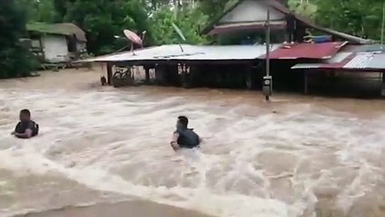 ext-rescate-en-sixaola-240721