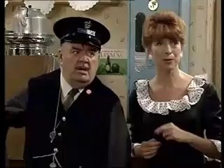 Oh, Doctor Beeching! 'Ton Up' S2/E10. Su Pollard • Julia Deakin • Paul Shane • Stephen Lewis • Jeffrey Holland