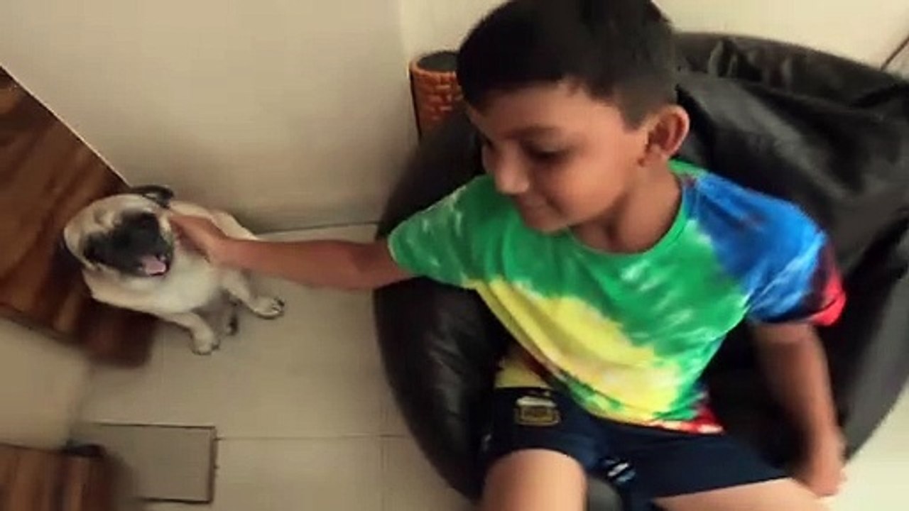Guddu Rangeela